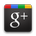 Google+