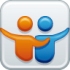 Slideshare