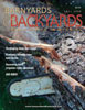 Barnyards&Backyard