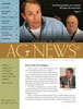 Agnews