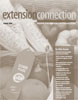 Extension Connection