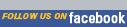 Follow us on Facebook