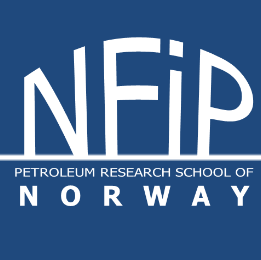 nfip logo