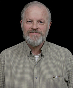 David A. Bell David A. Bell