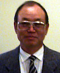 Chang Yul Cha