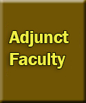 Adjunct Faculty