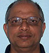 Dr. Subhashis Mallick