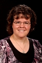 Pamela Oiler