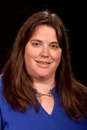 Lisa Brandes, M.D