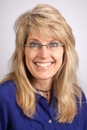 Kimberly Broomfield