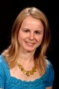 Plonska