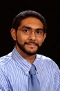 Ruhullah