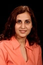 Sehgal
