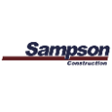 sampson logo