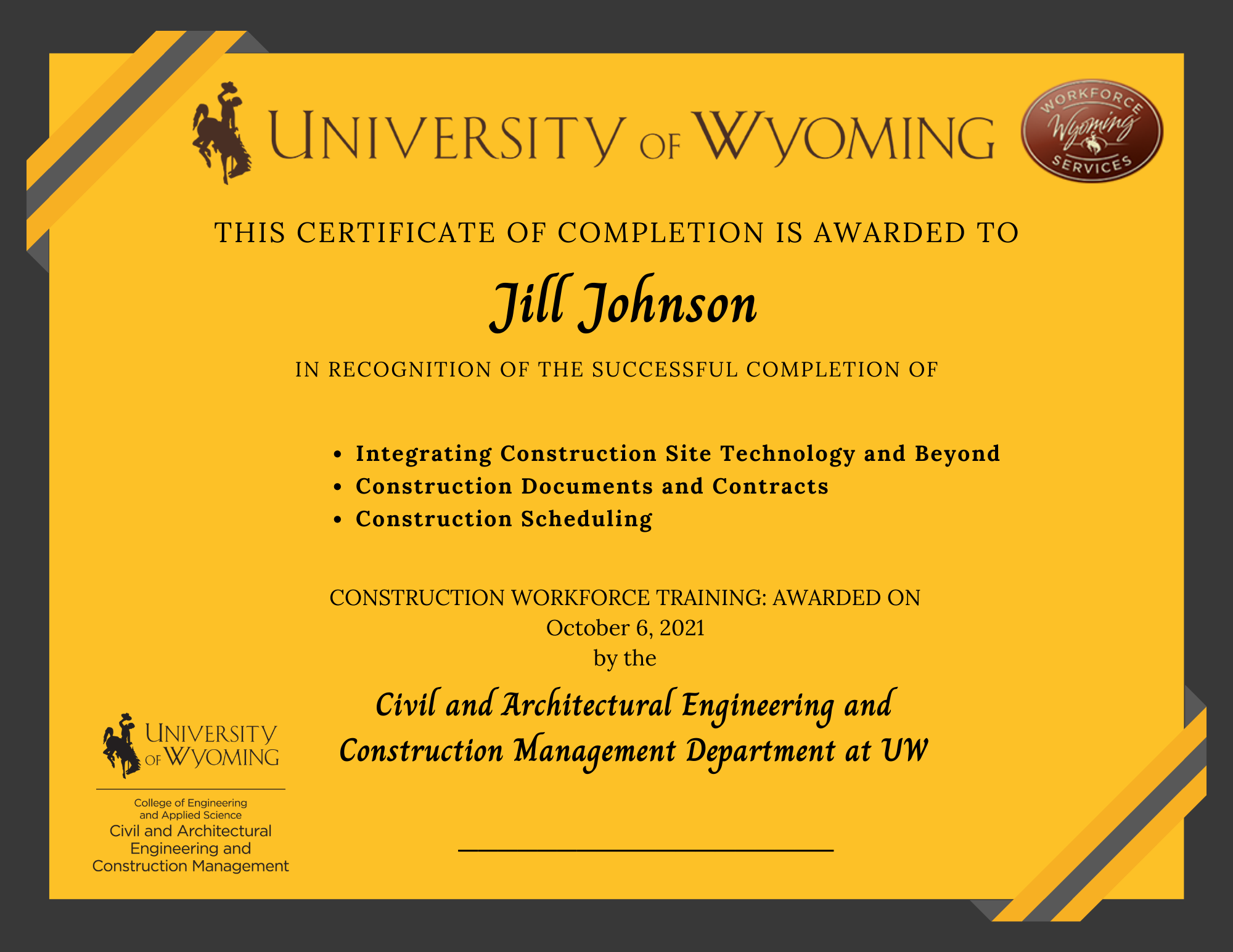 construction-workforce-training-certificate-completion.png
