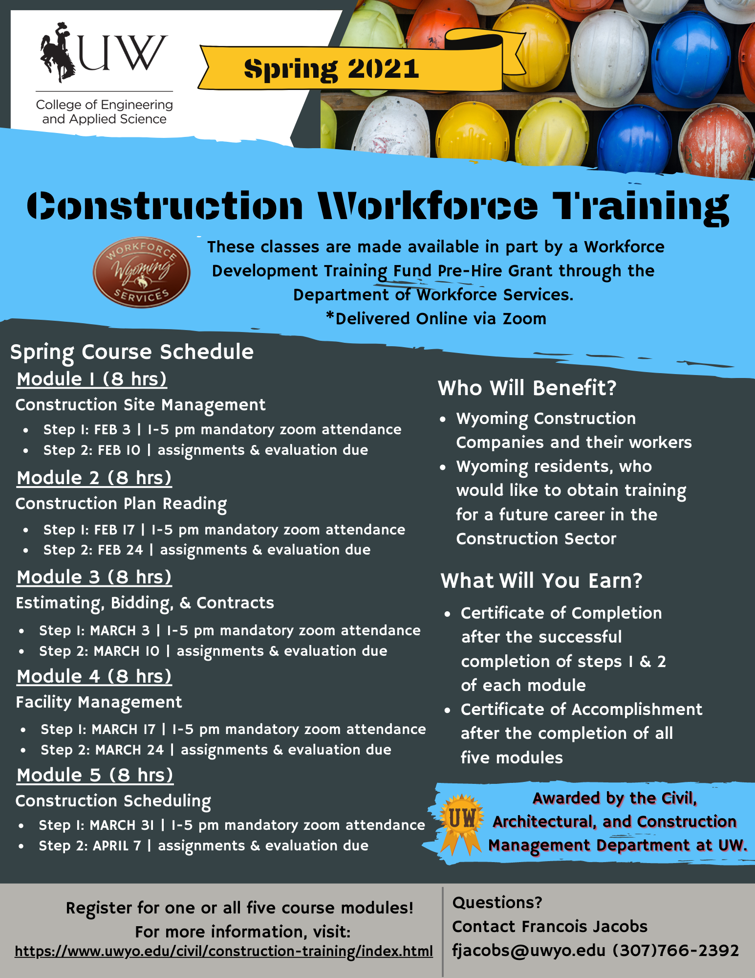 construction-workforce-training-flyer-spring-2021.png