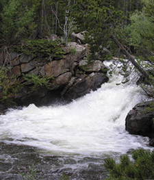 beaver creek beaver creek