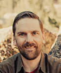 image of Evan O'Toole
