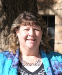 Minette “Mindy” Zwieg