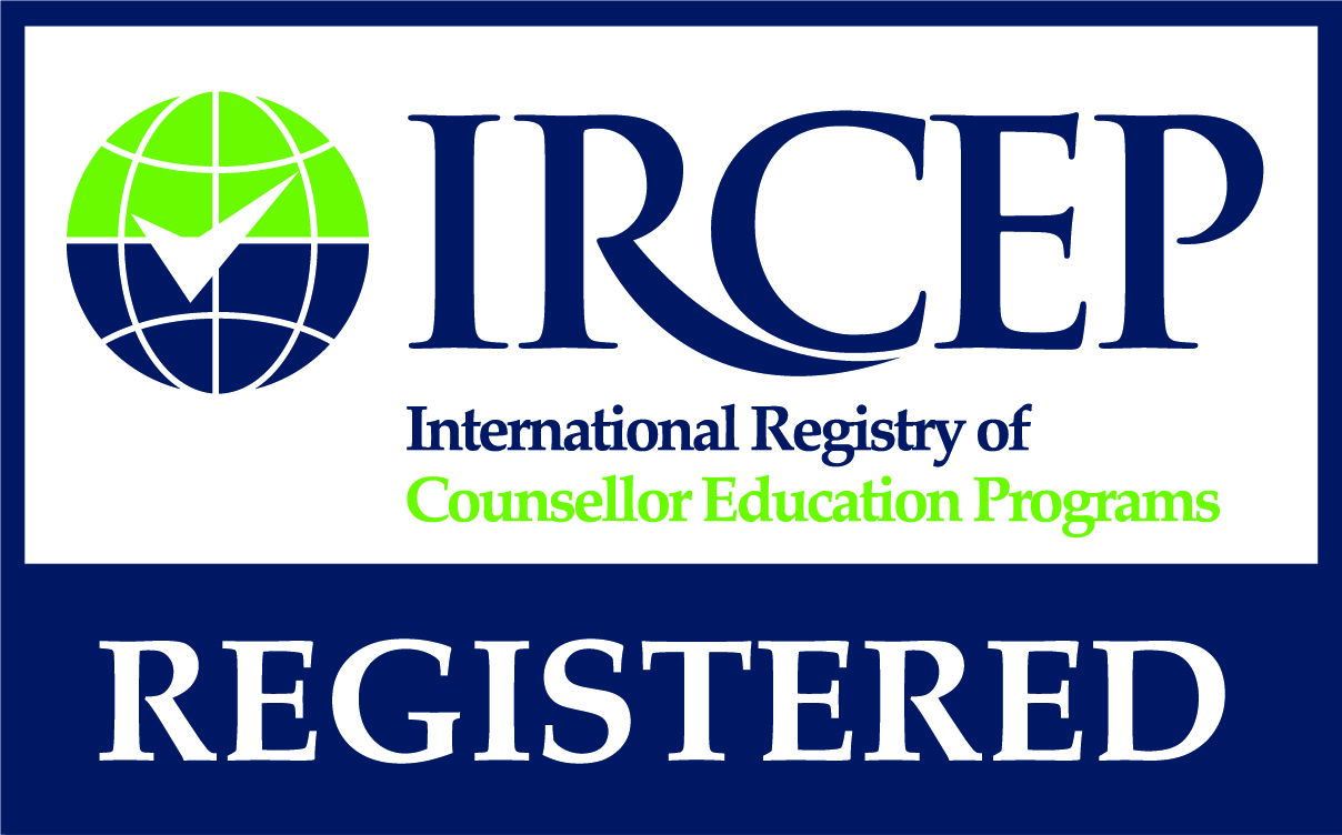 IRCEP_logo