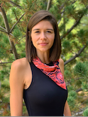 Kayla Clark photo