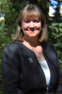 Dr. Cindy Price Schultz