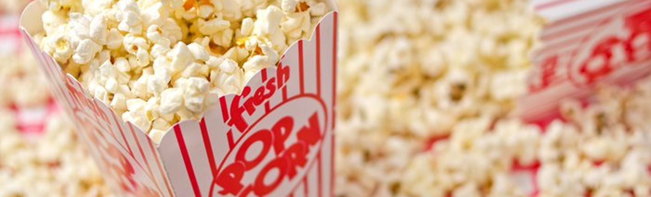 Popcorn 