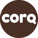 Corq Logo