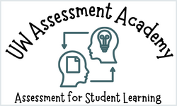 assessment academy