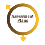 assessment-plans.png