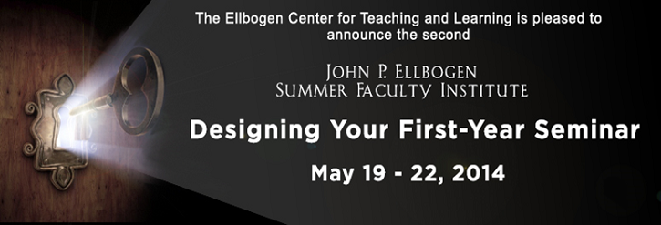 summer-institute-2014-banner