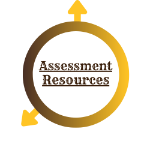 assessment-resources.png