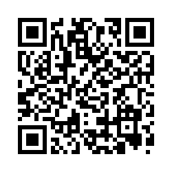 9-15-tl-academy-qrcode.png