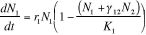 Eqn 19.1