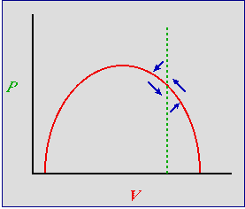 Fig. 24.1