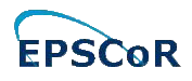 EPSCoR