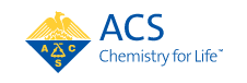 American Chemical Society