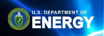 Department of Energy