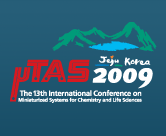 Micro TAS 2009