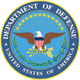 DOD Home Page
