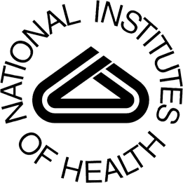 National Institutes of Health