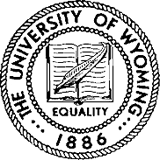 UWyo Home