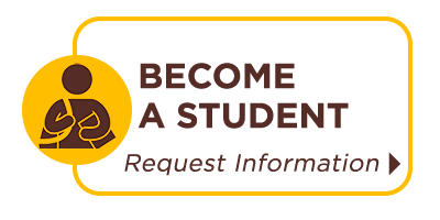 Link to Request Information form for Prospective Students