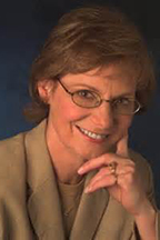 Dr. Jeanne R. Paratore