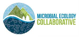 microbe-logo-final-01.jpg