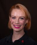 Grace Shearrer