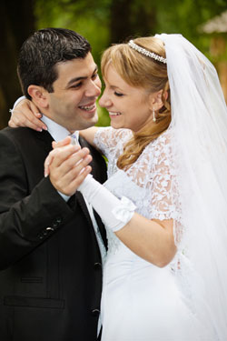 Marriage and Couples Relationships - Learning Strategies
