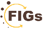 FIGs Logo