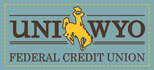 UniWyo Logo