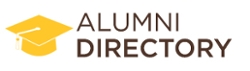 alumni directory